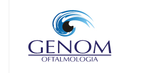 Logo-Genom